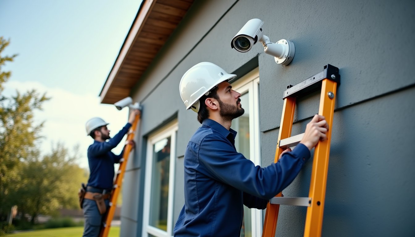 installation-camera-telesurveillance
