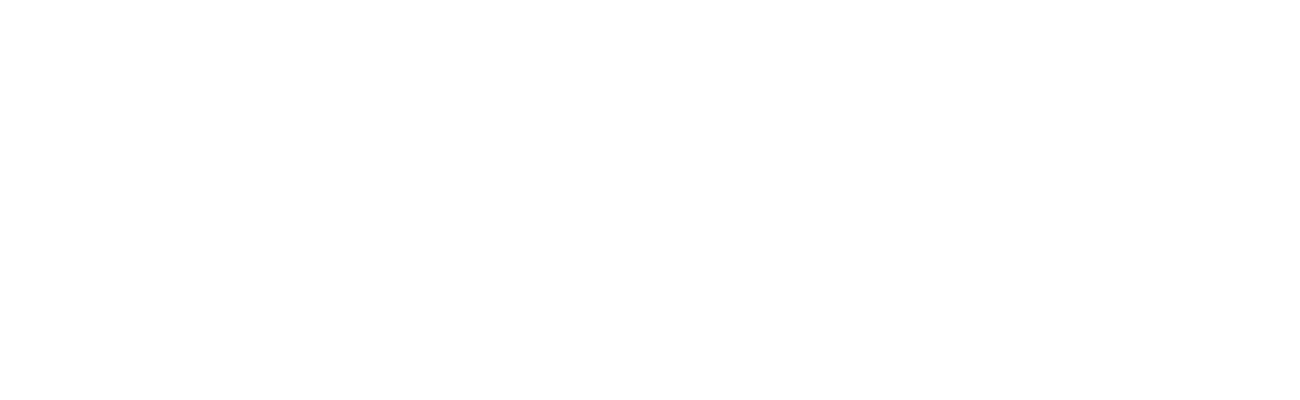 logo DevisTelesurveillance