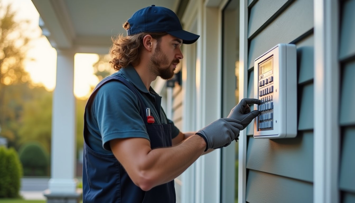 profesionnel-installation-camera